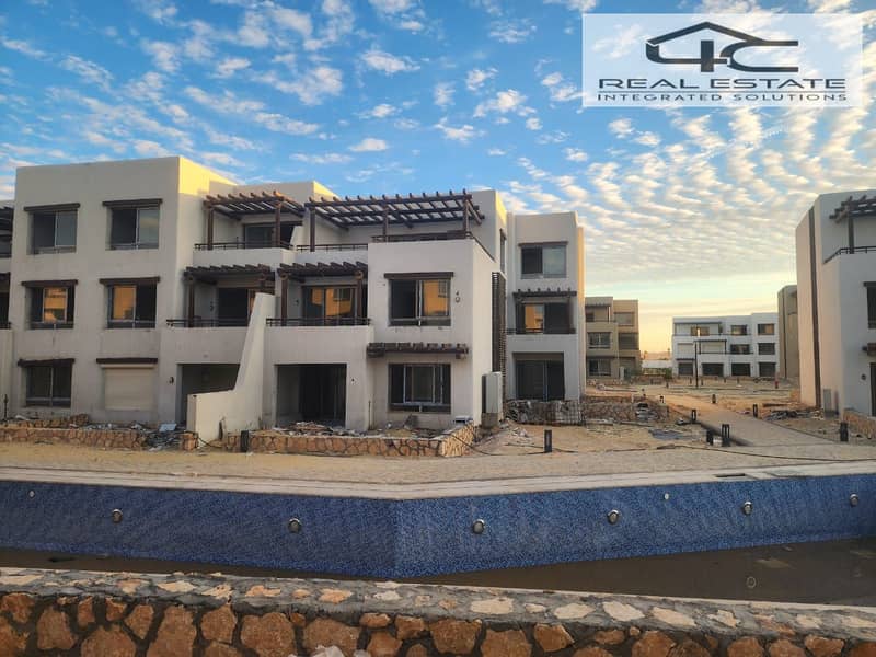 2 WhatsApp Image 2026-01-18 at 5.22. 52 PM. jpeg