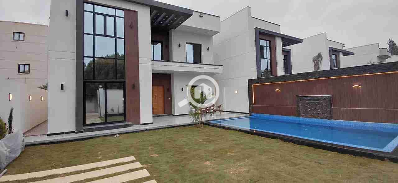 3 IMG-20260122-WA0038. jpg