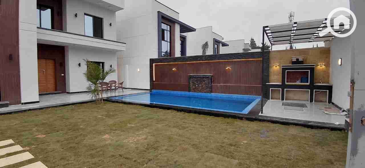 4 IMG-20260122-WA0039. jpg