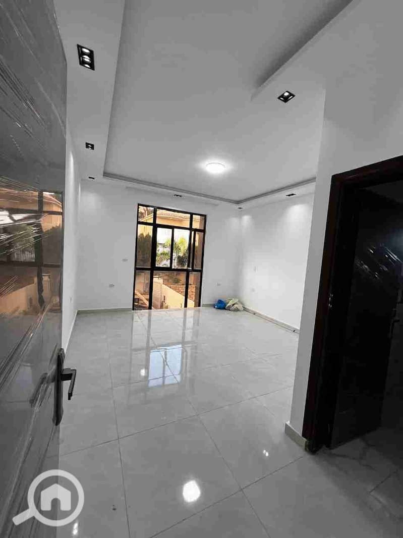 6 IMG-20260122-WA0042. jpg