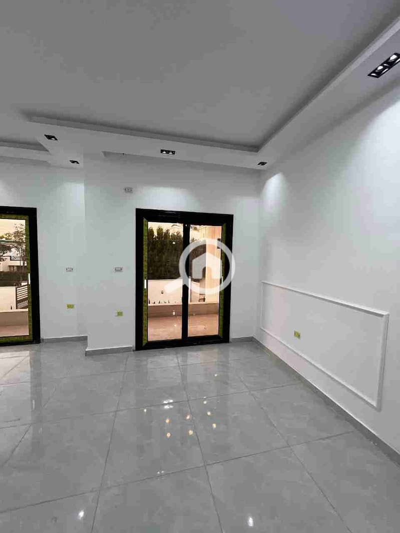 8 IMG-20260122-WA0044. jpg