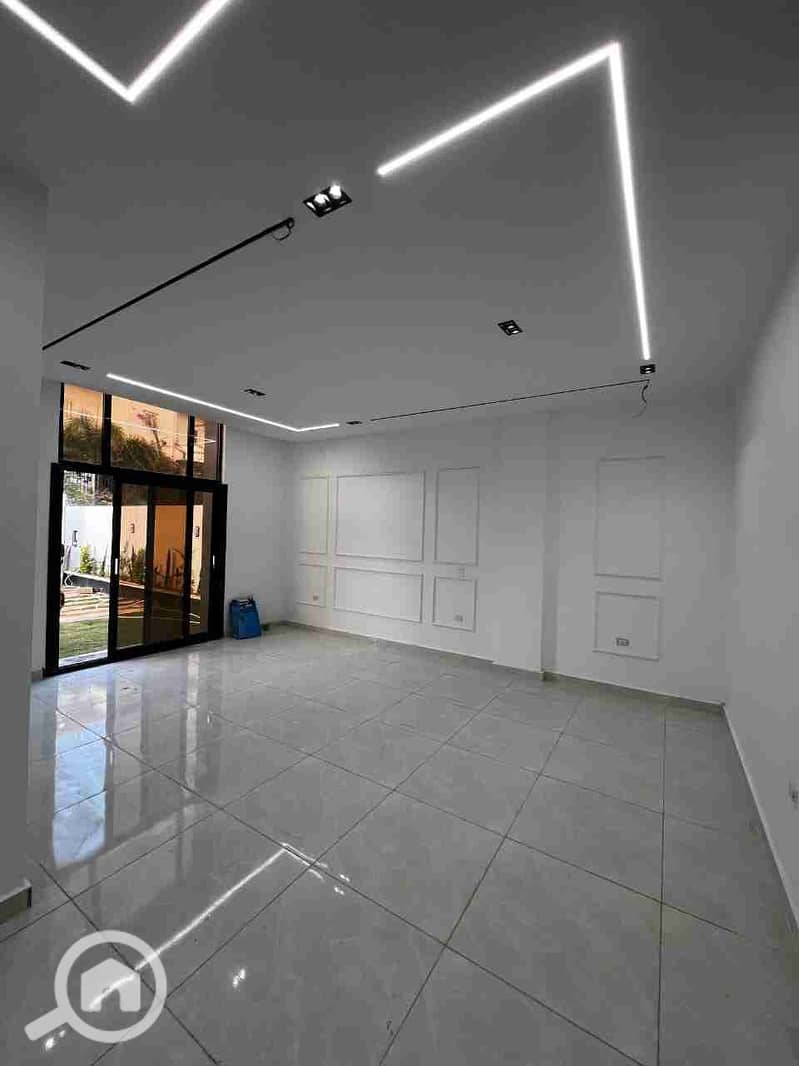 9 IMG-20260122-WA0048. jpg