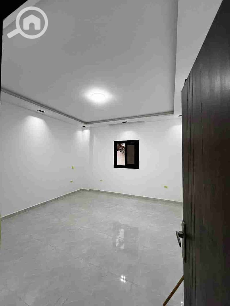 10 IMG-20260122-WA0047. jpg