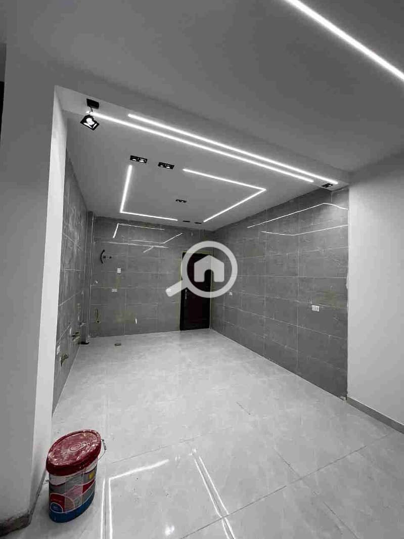 11 IMG-20260122-WA0051. jpg