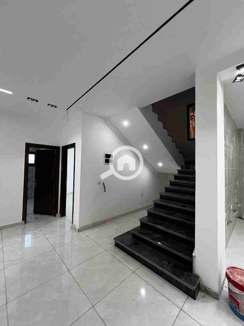 12 IMG-20260122-WA0050. jpg