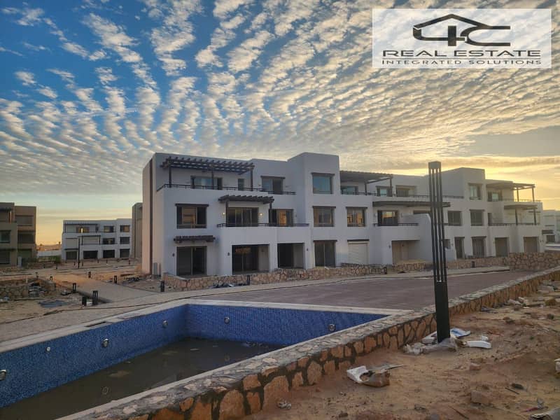 3 WhatsApp Image 2026-01-18 at 5.22. 52 PM (1). jpeg