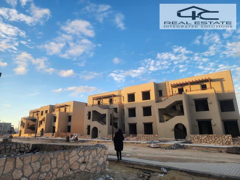 4 WhatsApp Image 2026-01-18 at 5.22. 56 PM (1). jpeg