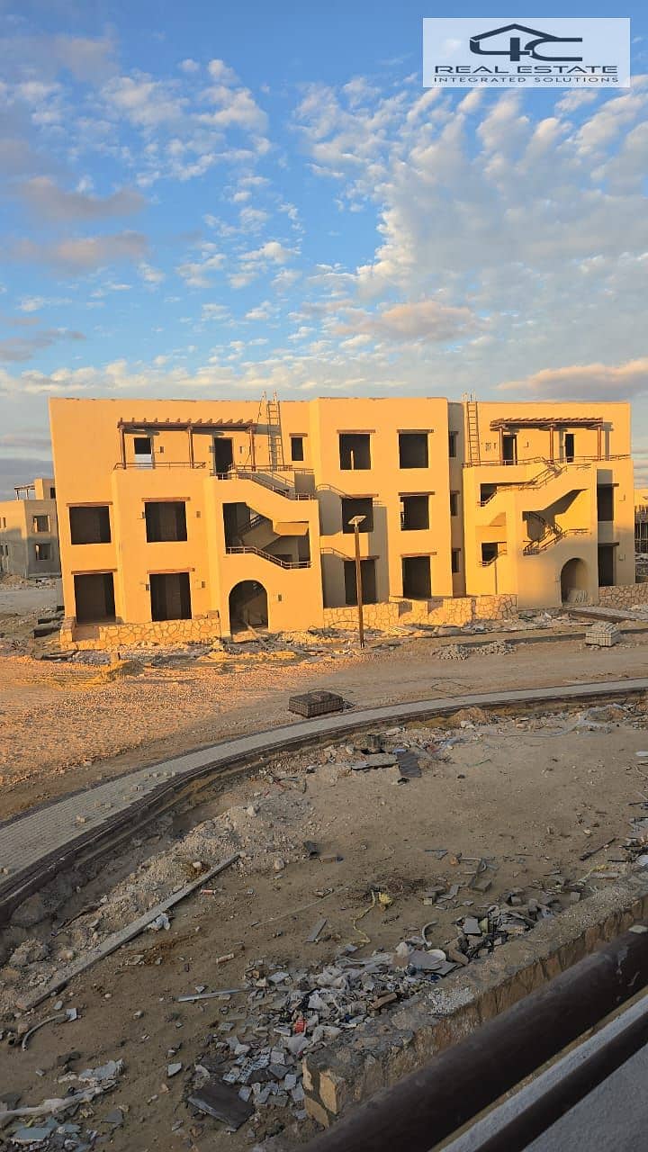 5 WhatsApp Image 2026-01-22 at 12.13. 52 PM (1). jpeg