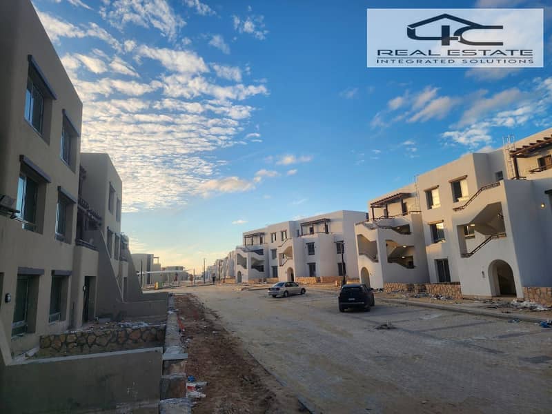 6 WhatsApp Image 2026-01-18 at 5.22. 57 PM. jpeg