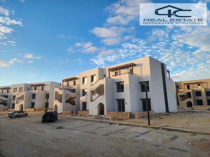 7 WhatsApp Image 2026-01-18 at 5.22. 56 PM (2). jpeg