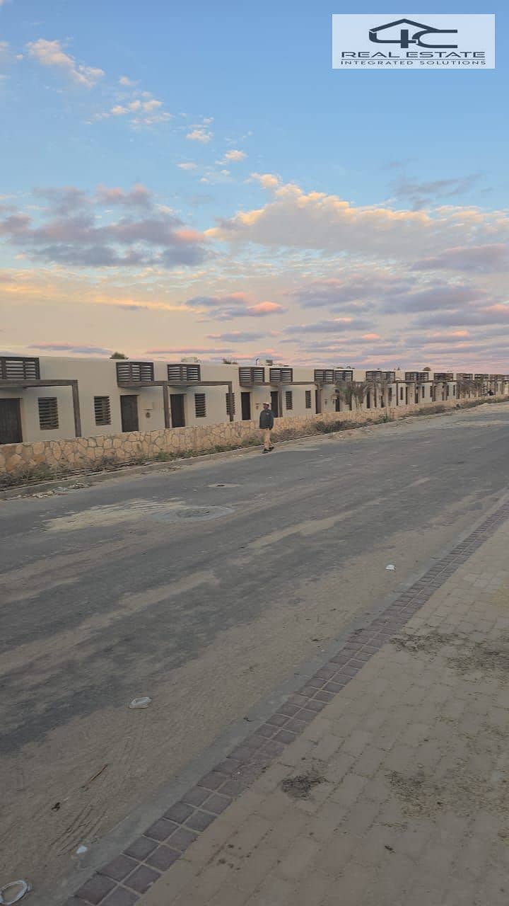 8 WhatsApp Image 2026-01-22 at 12.13. 01 PM. jpeg