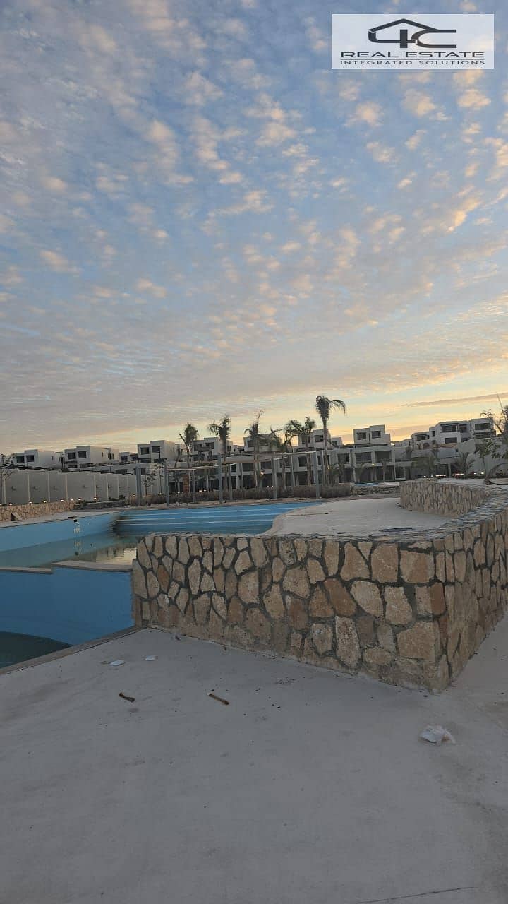 9 WhatsApp Image 2026-01-22 at 12.13. 02 PM (1). jpeg