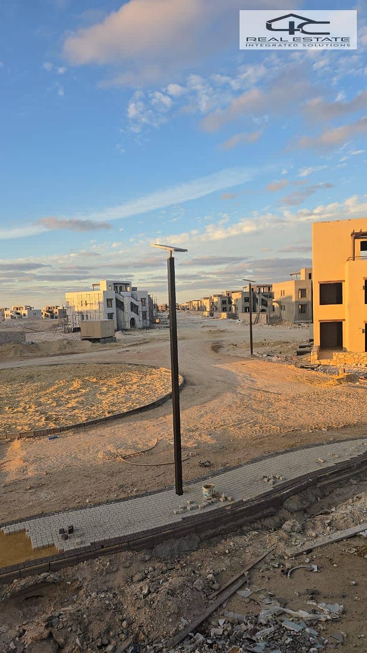 10 WhatsApp Image 2026-01-22 at 12.13. 02 PM. jpeg