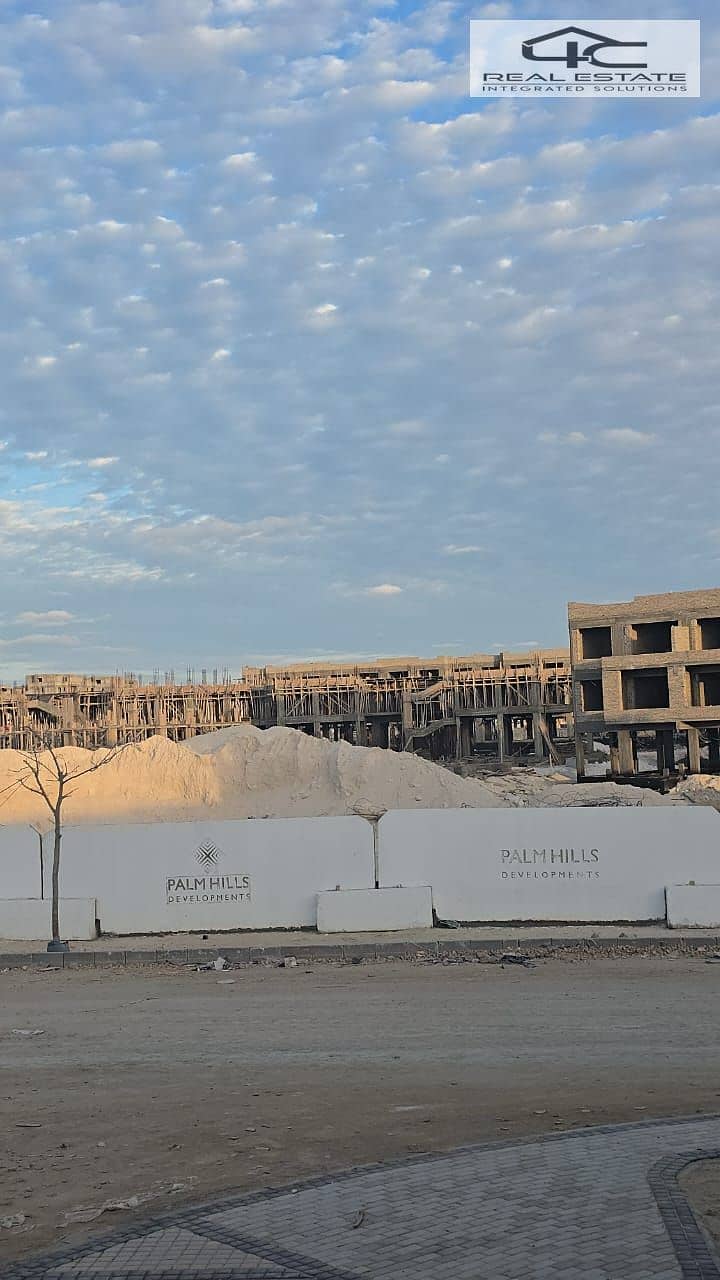 11 WhatsApp Image 2026-01-22 at 12.13. 52 PM (2). jpeg