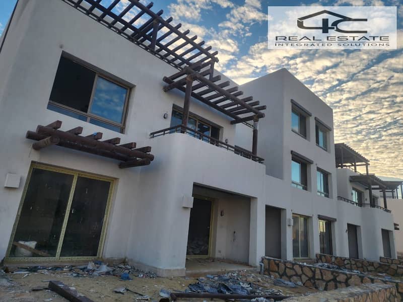 12 WhatsApp Image 2026-01-18 at 5.22. 56 PM. jpeg