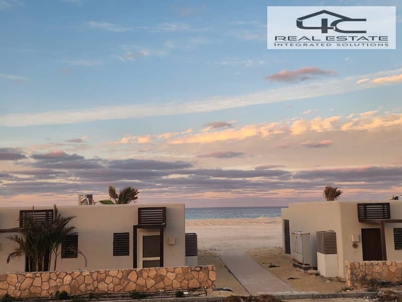 13 WhatsApp Image 2026-01-18 at 5.22. 43 PM (1). jpeg