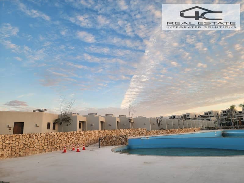 14 WhatsApp Image 2026-01-18 at 5.22. 44 PM (1). jpeg