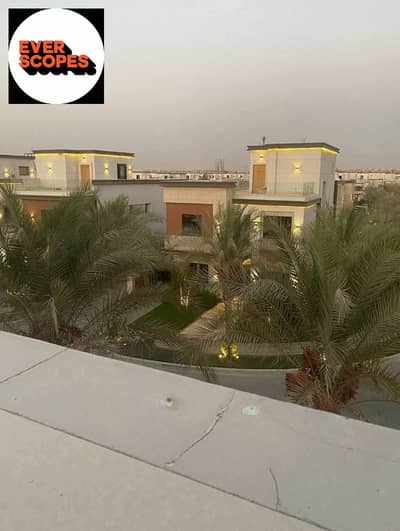 3 Bedroom Apartment for Sale in New Cairo, Cairo - 619066532_122194967558511646_6438666292030909399_n. jpg