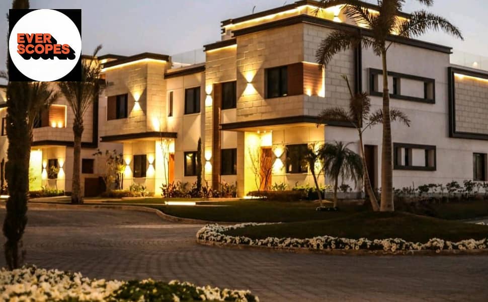 7 615483173_122175522092830799_4562327200403299801_n. jpg