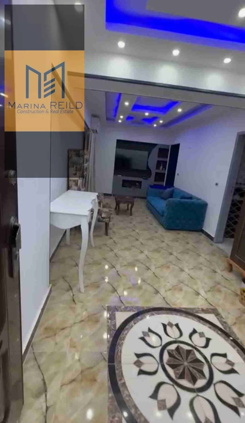 ٢٠٢٦٠١٢٢_١٤٠٢٣٩. jpg ٢٠٢٦٠١٢٢_١٤٠٢٣٩. jpg