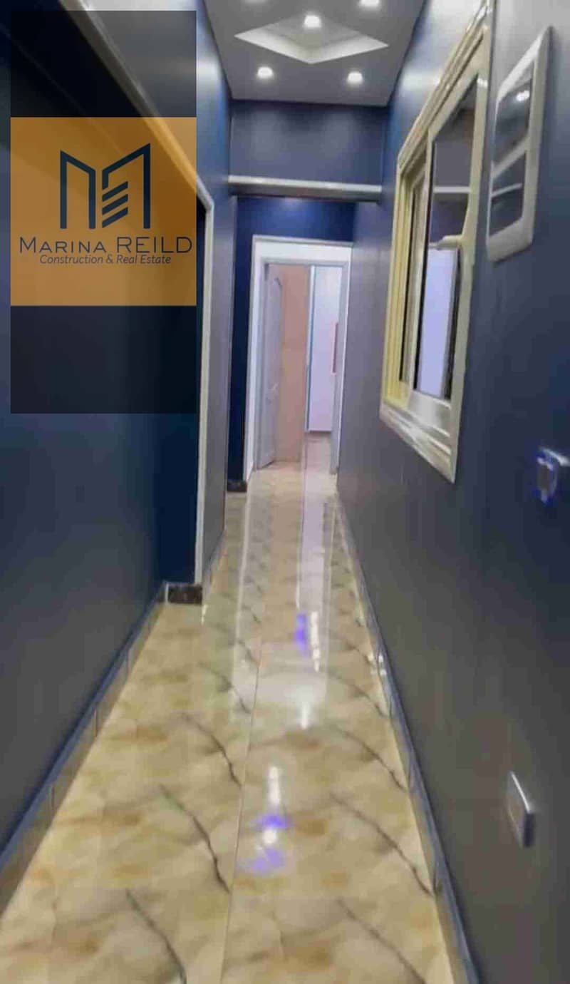 2 ٢٠٢٦٠١٢٢_١٤٠٥٣٥. jpg