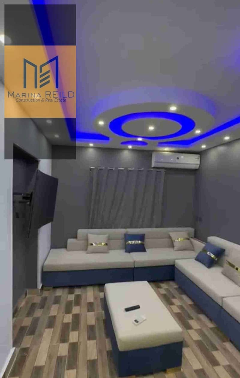 3 ٢٠٢٦٠١٢٢_١٤٠٨٥٩. jpg