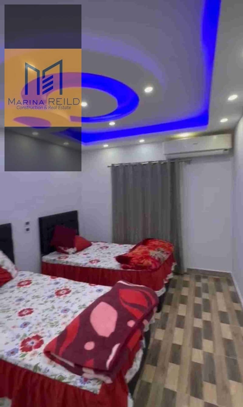 4 ٢٠٢٦٠١٢٢_١٤٠٧٢٢. jpg