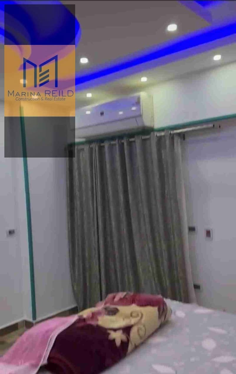 5 ٢٠٢٦٠١٢٢_١٤٠٦١٢. jpg