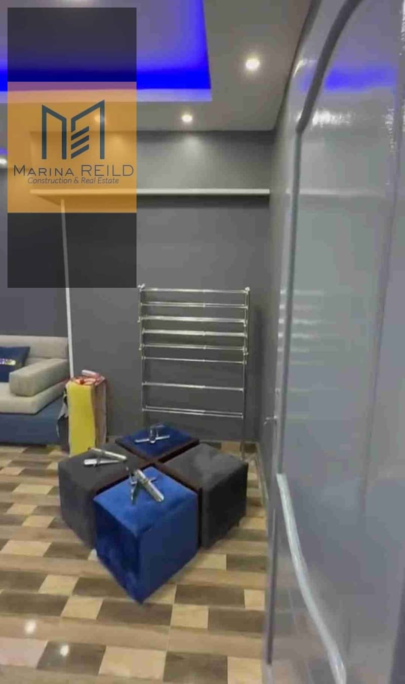 7 ٢٠٢٦٠١٢٢_١٤٠٨١٣. jpg