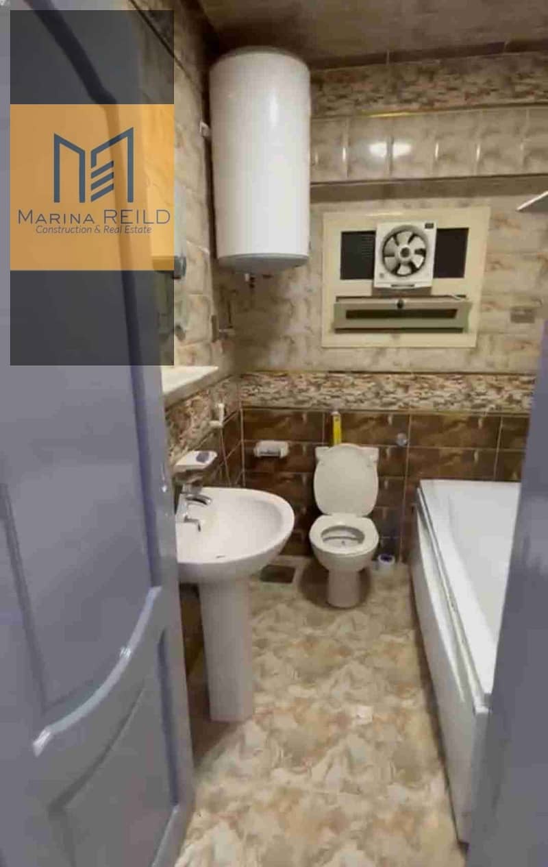 8 ٢٠٢٦٠١٢٢_١٤٠٧٠٤. jpg