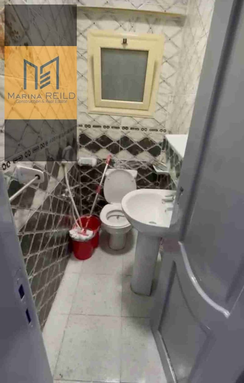 9 ٢٠٢٦٠١٢٢_١٤٠٣٥٩. jpg