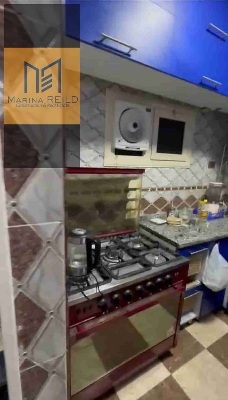 10 ٢٠٢٦٠١٢٢_١٤٠٤٥٥. jpg