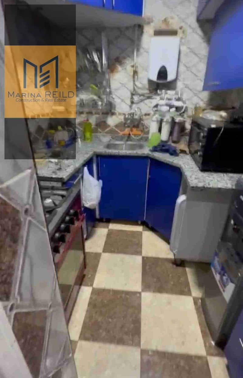 11 ٢٠٢٦٠١٢٢_١٤٠٤٢٩. jpg