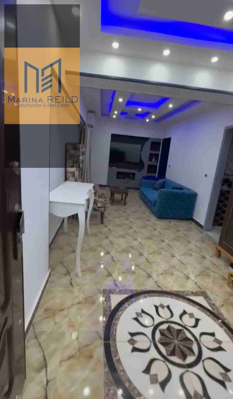 12 ٢٠٢٦٠١٢٢_١٤٠٣٣٣. jpg