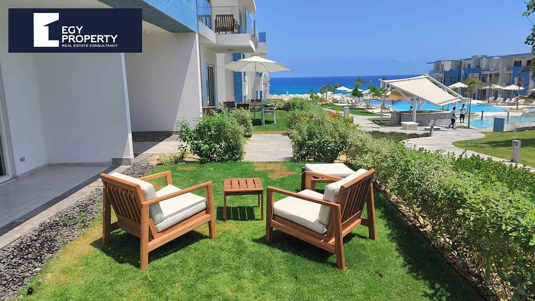 8 508945809_1423035165611450_5367758271608066785_n. jpg