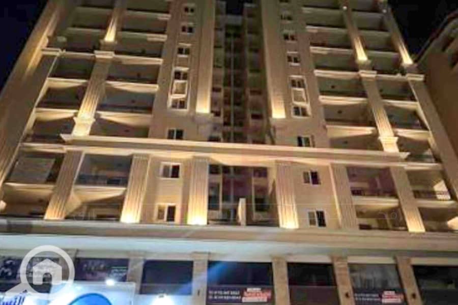 3 IMG-20251029-WA0030. jpg