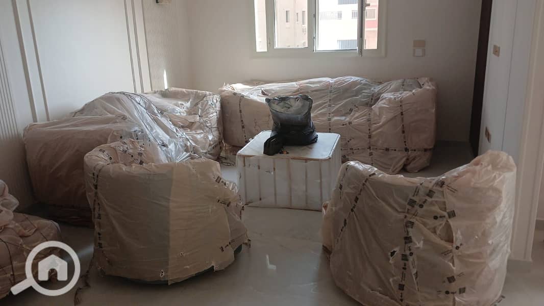 2 WhatsApp Image 2026-01-22 at 2.55. 26 PM(1). jpeg