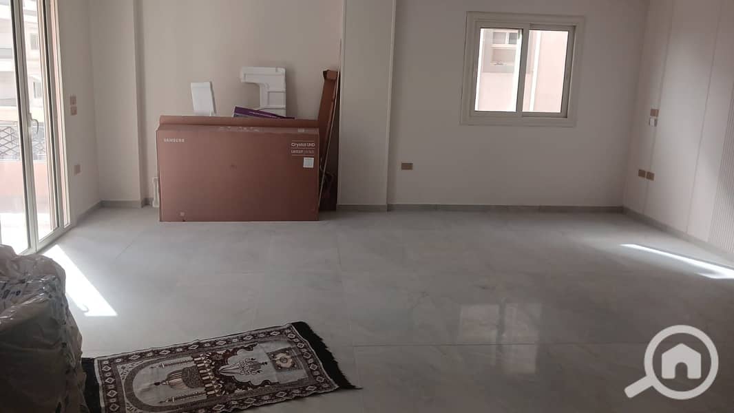 3 WhatsApp Image 2026-01-22 at 2.55. 26 PM(2). jpeg