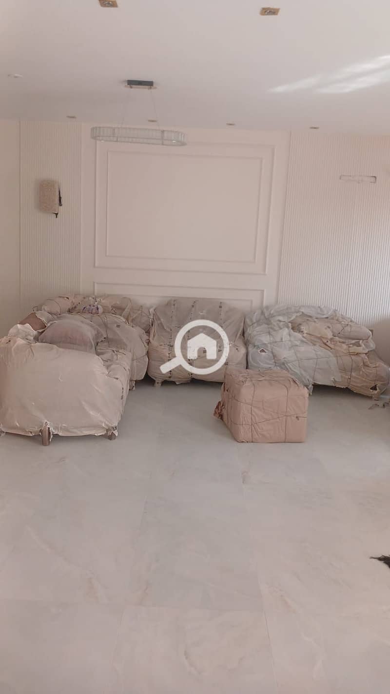 4 WhatsApp Image 2026-01-22 at 2.55. 26 PM. jpeg