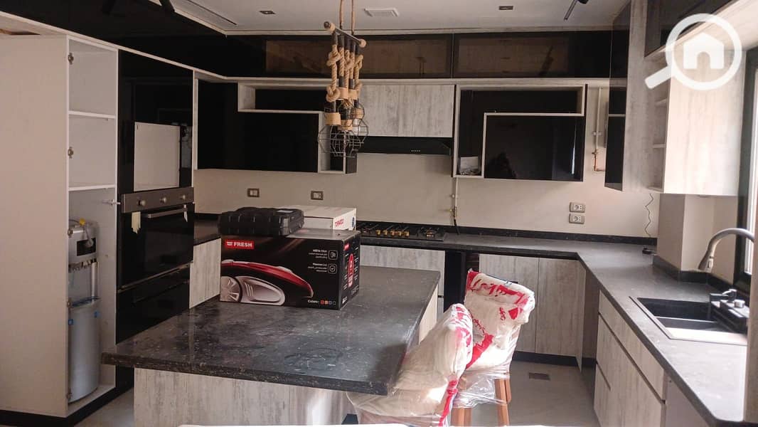 5 WhatsApp Image 2026-01-22 at 2.55. 27 PM(1). jpeg