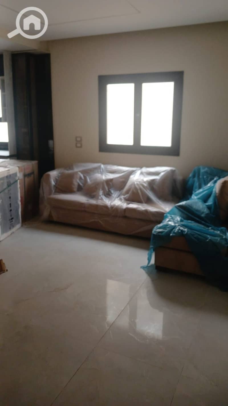 6 WhatsApp Image 2026-01-22 at 2.55. 27 PM(2). jpeg