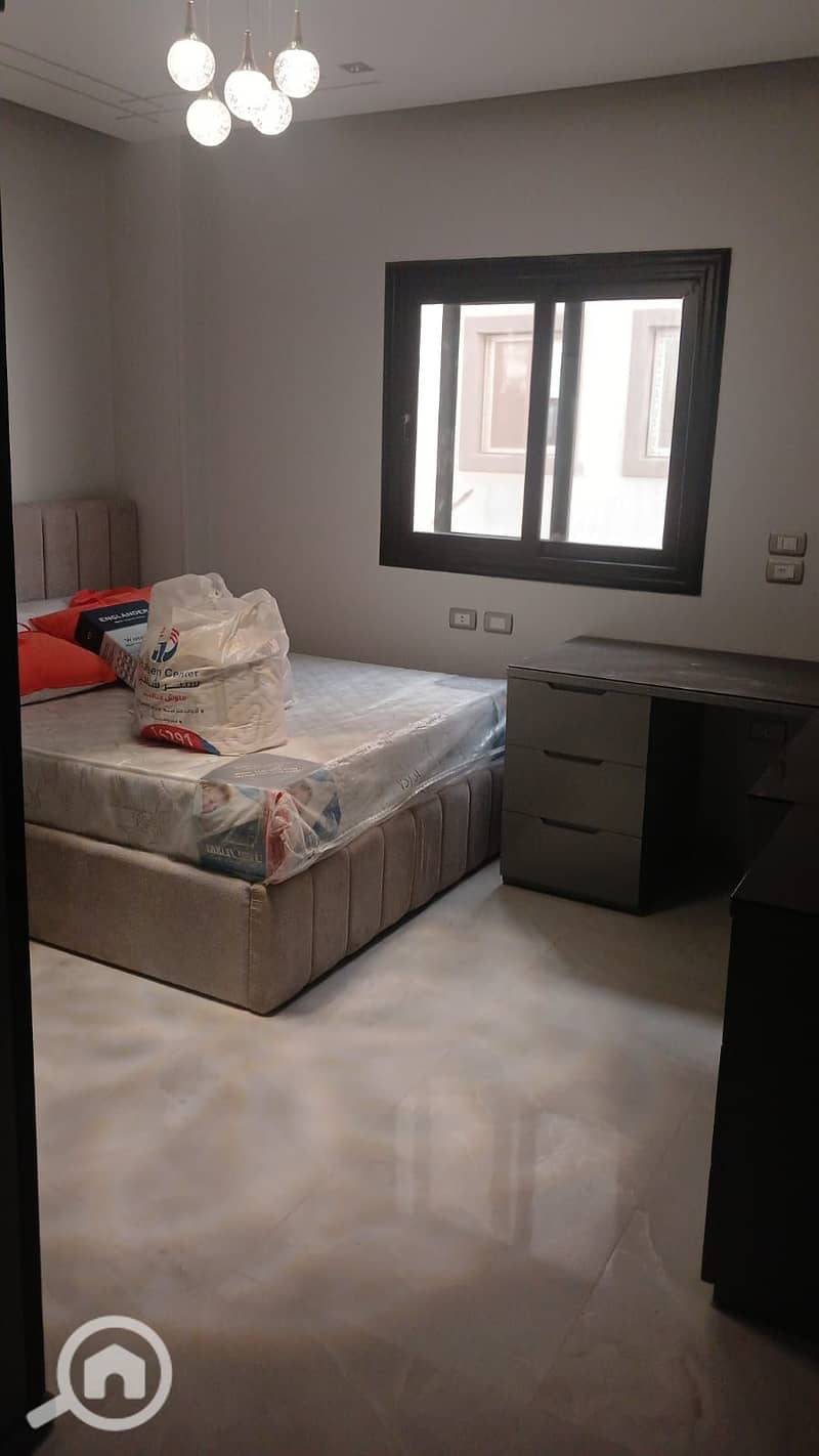 7 WhatsApp Image 2026-01-22 at 2.55. 28 PM(1). jpeg