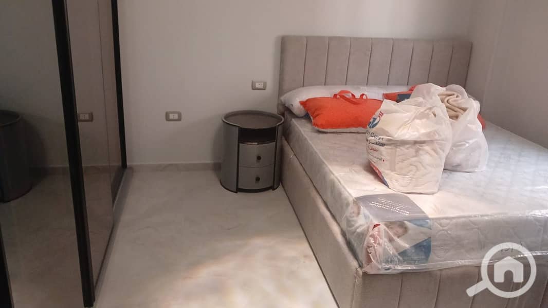 8 WhatsApp Image 2026-01-22 at 2.55. 28 PM(2). jpeg