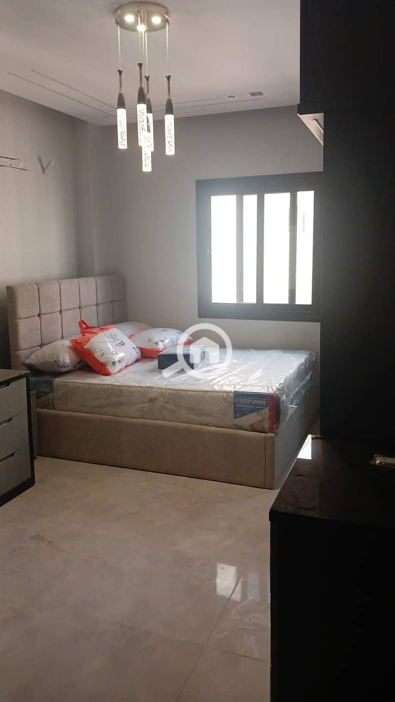 9 WhatsApp Image 2026-01-22 at 2.55. 28 PM(3). jpeg