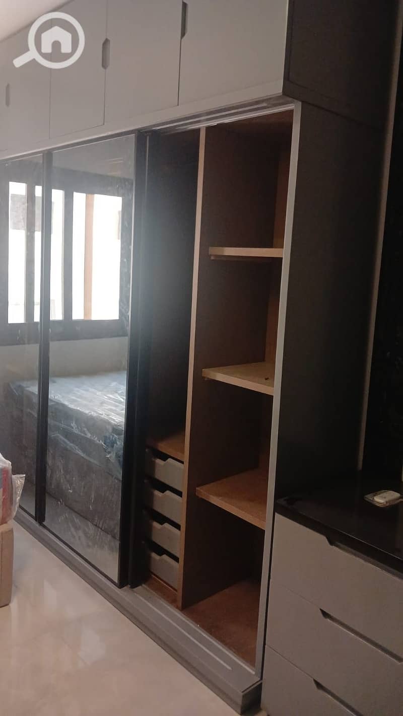 11 WhatsApp Image 2026-01-22 at 2.55. 29 PM(1). jpeg