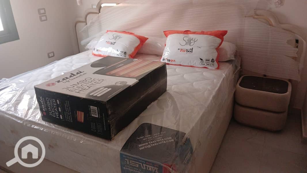 12 WhatsApp Image 2026-01-22 at 2.55. 29 PM(2). jpeg