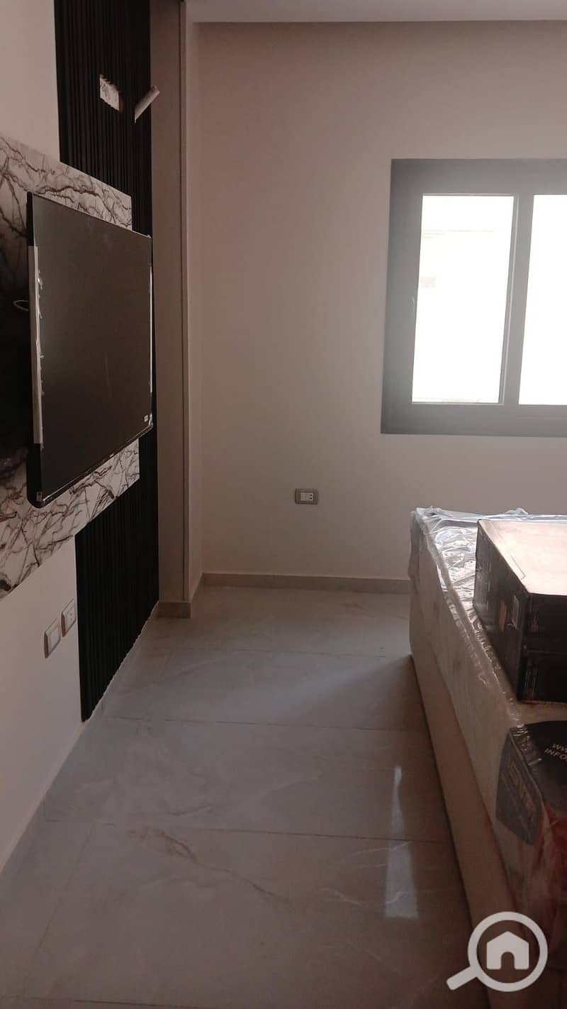 13 WhatsApp Image 2026-01-22 at 2.55. 29 PM(3). jpeg