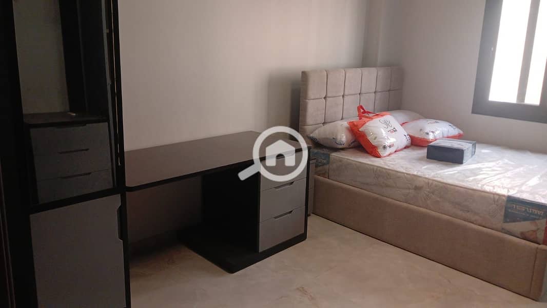 14 WhatsApp Image 2026-01-22 at 2.55. 29 PM. jpeg