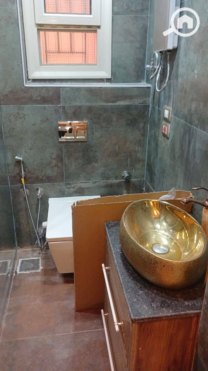 15 WhatsApp Image 2026-01-22 at 2.55. 30 PM(1). jpeg