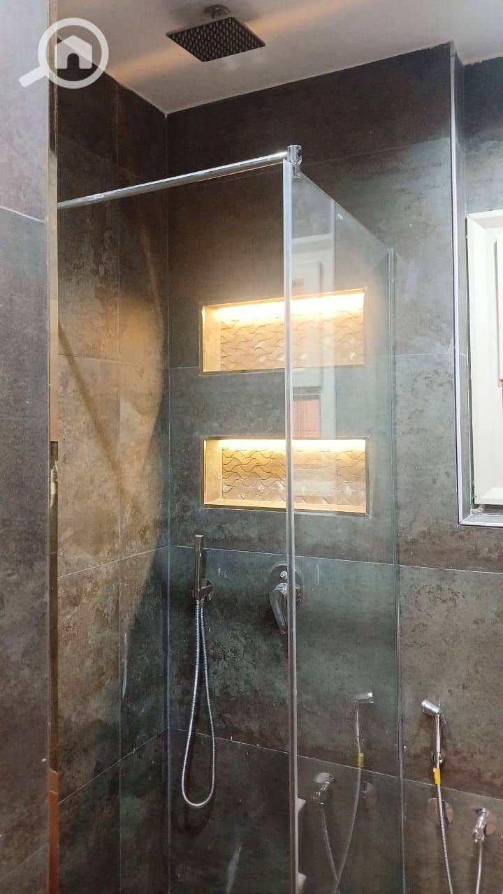 16 WhatsApp Image 2026-01-22 at 2.55. 30 PM(2). jpeg